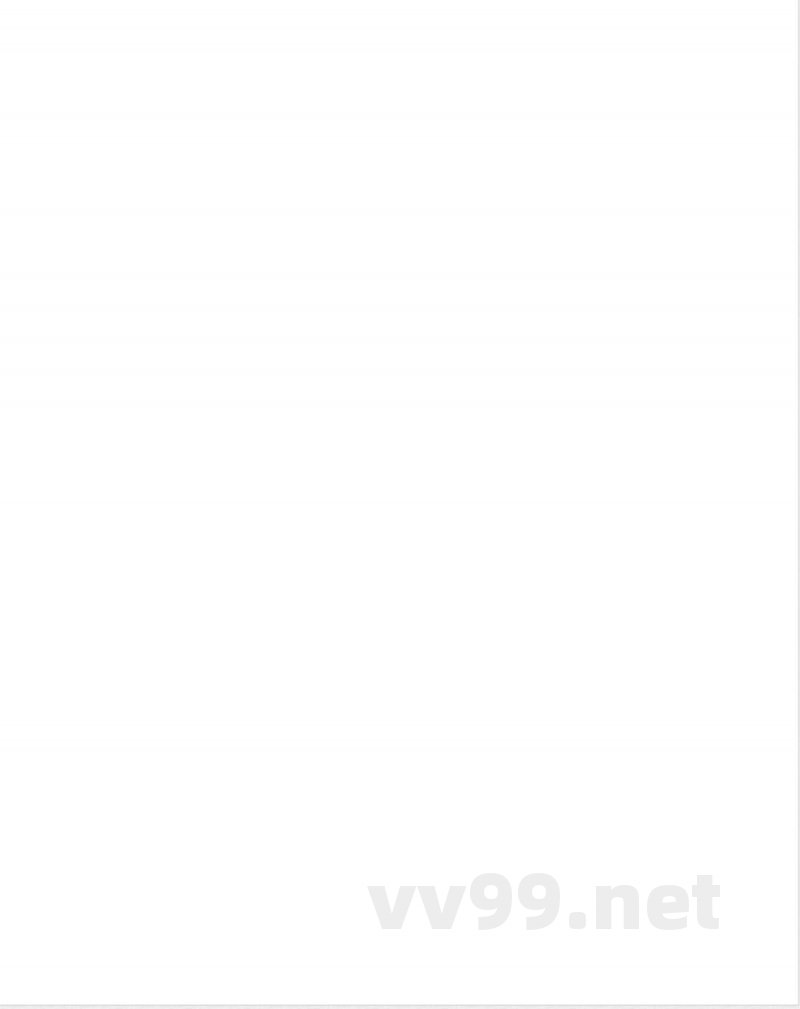 【广州版】四年级英语下册 各单元练习