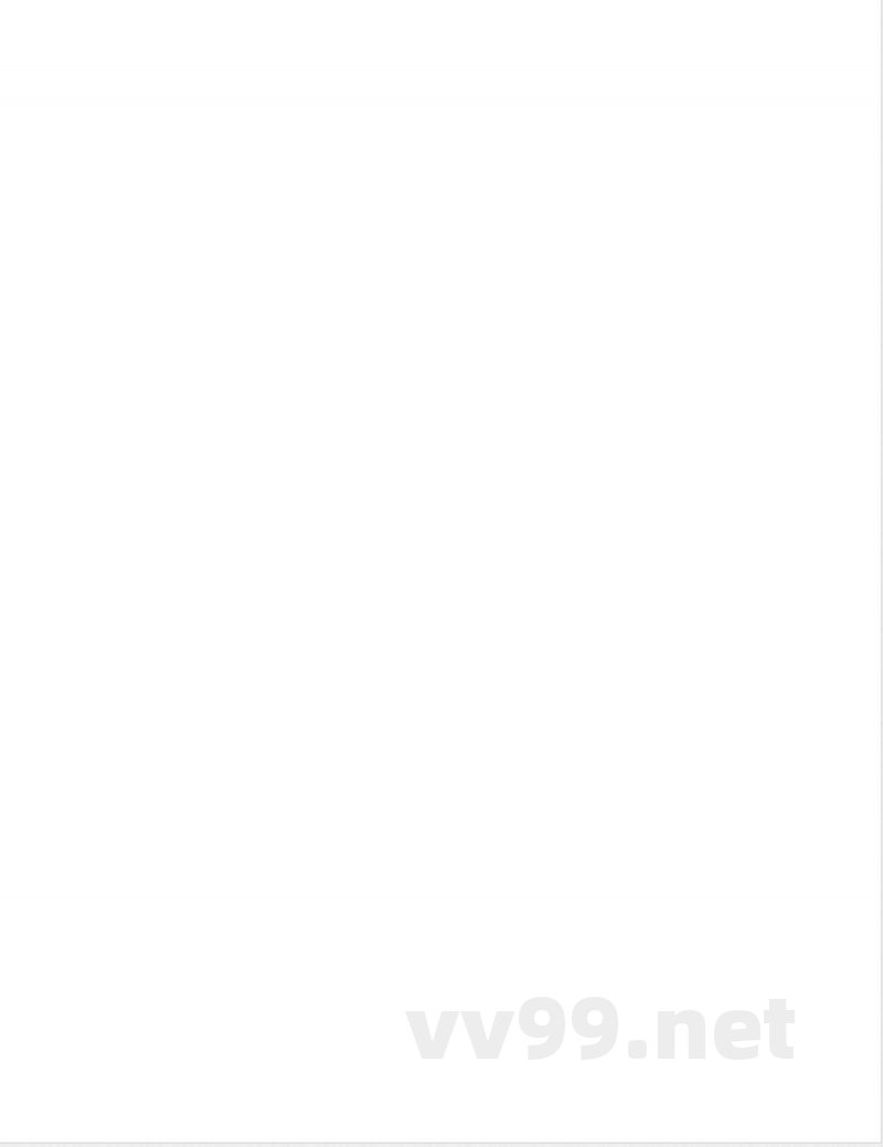 一年级上册数学冀教版期中测试卷（含答案）