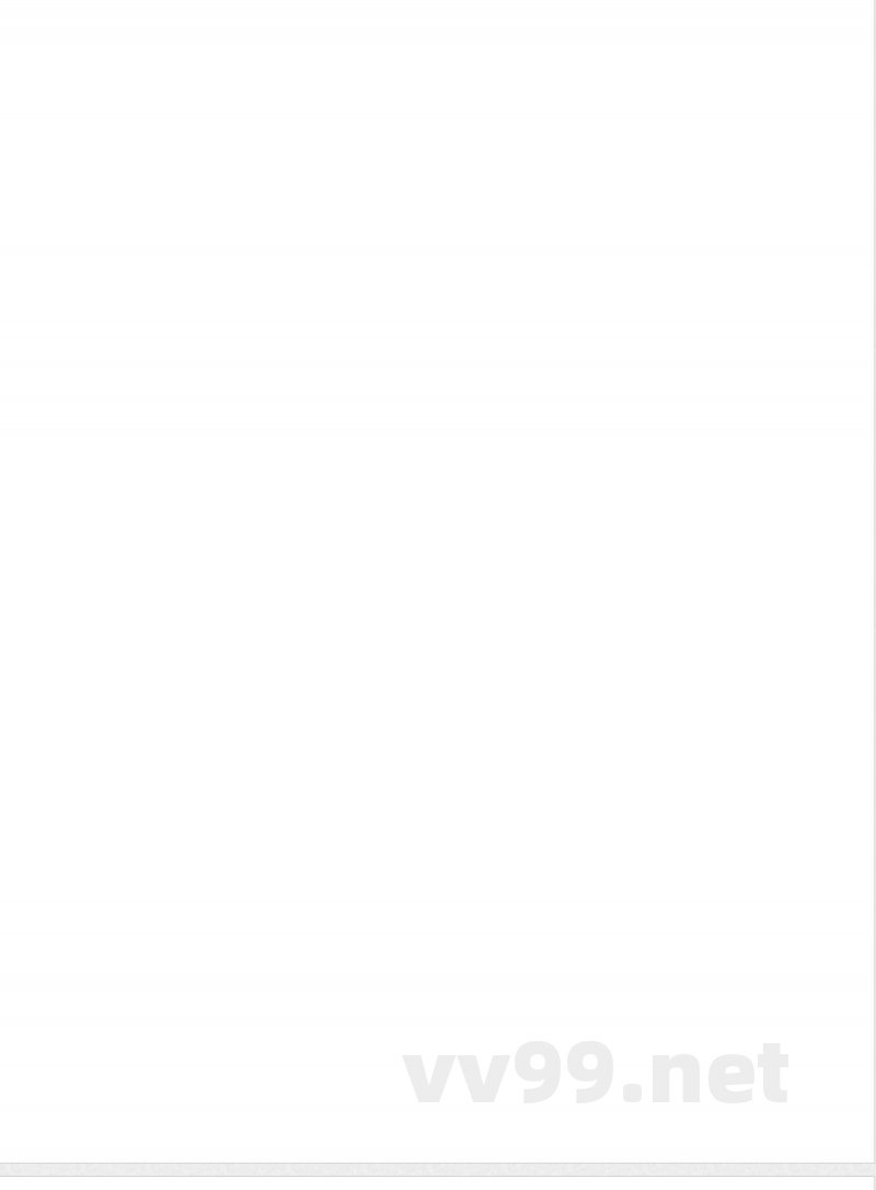 青岛版数学三年级下册期末检测卷4及答案