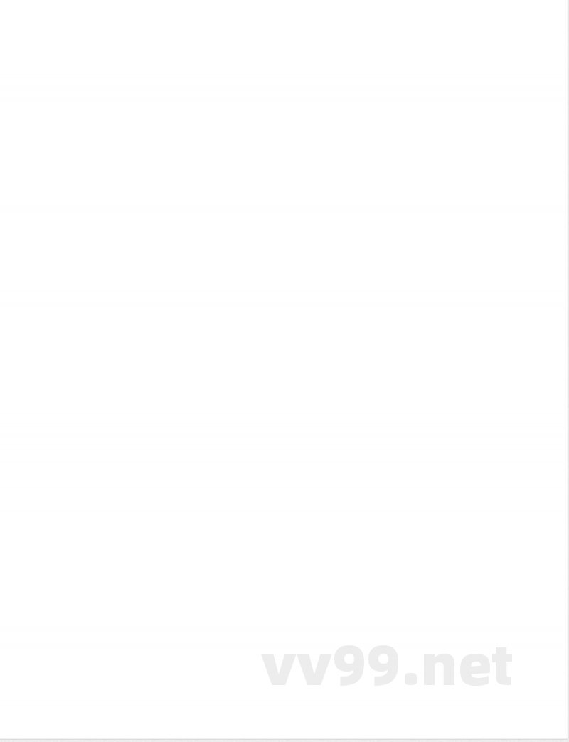 青岛版数学三年级下册期末测试卷1(1)