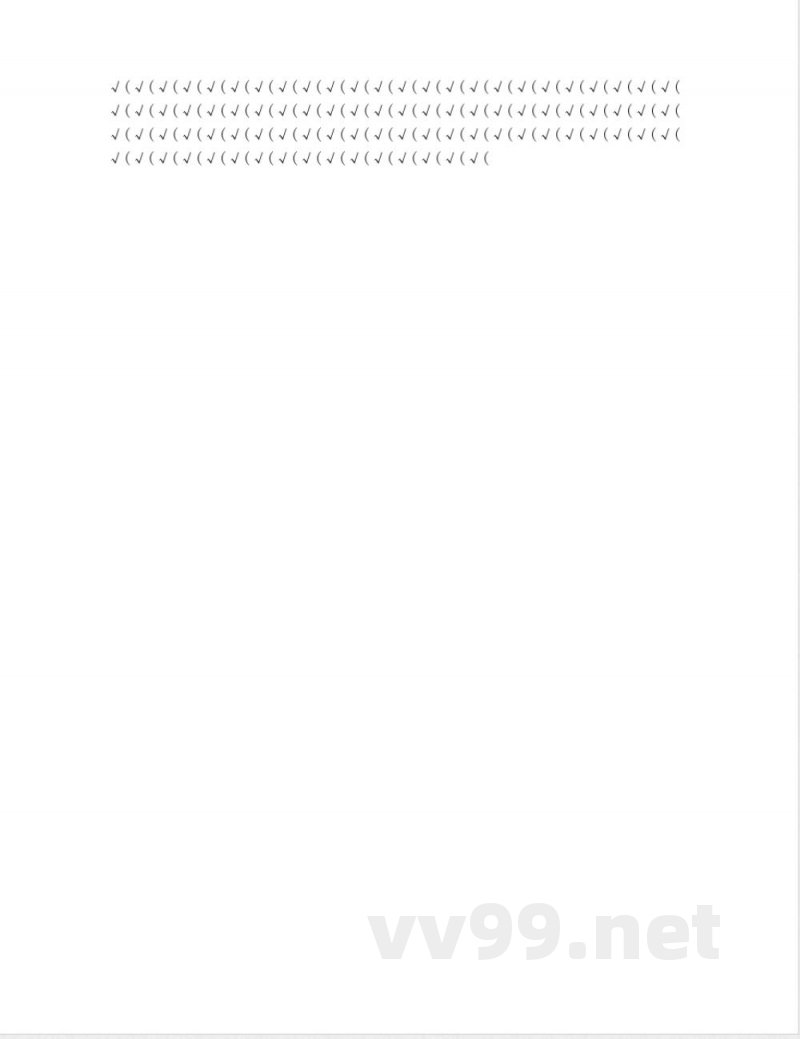 六年级试卷上册期中数学 六年级试卷上册期中数学