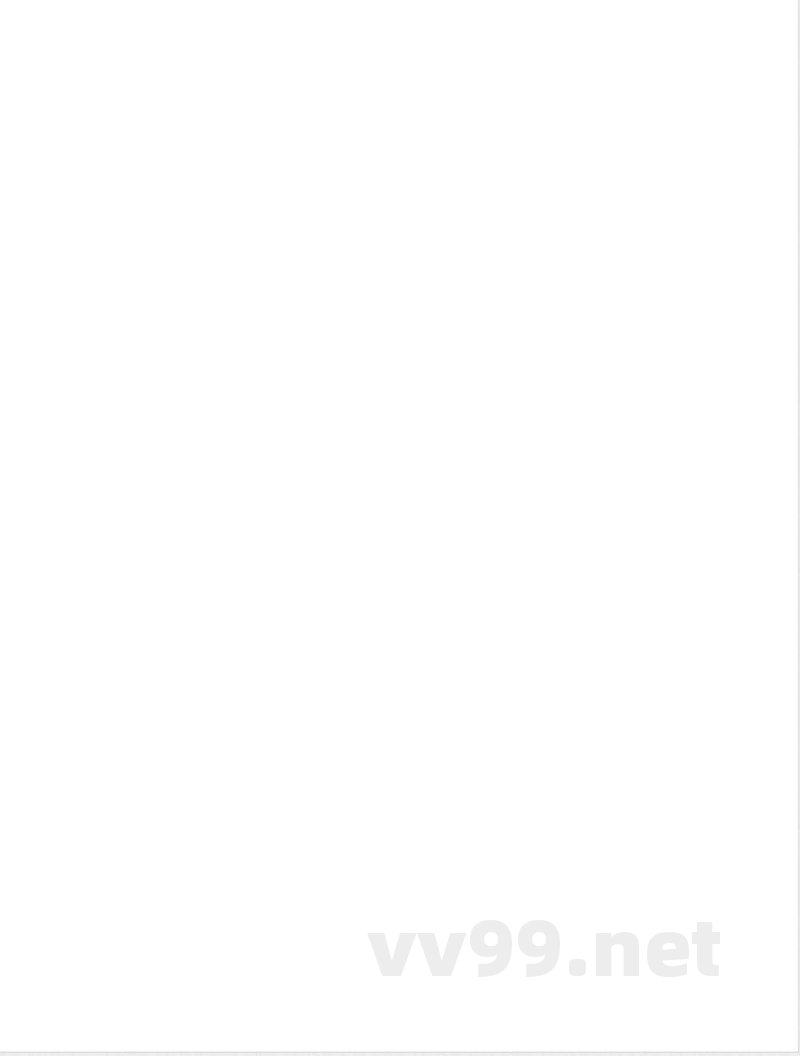 4北师大版四年级数学上册知识点汇总 4北师大版四年级数学上册知识点汇总