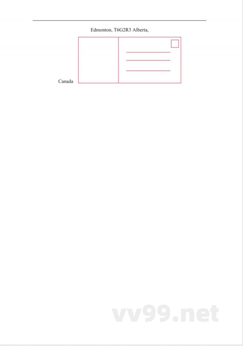 五年级下册英语 五（下）冀教版英语;期末测试