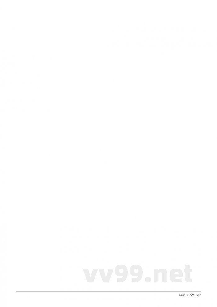 今天我当家:家庭中的责任教育与实践 今天我当家:家庭中的责任教育与实践