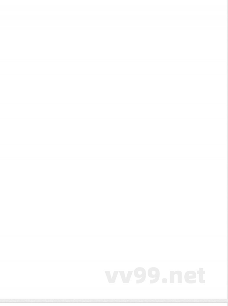 三年级上册英语期末试题 三年级上册英语期末试题