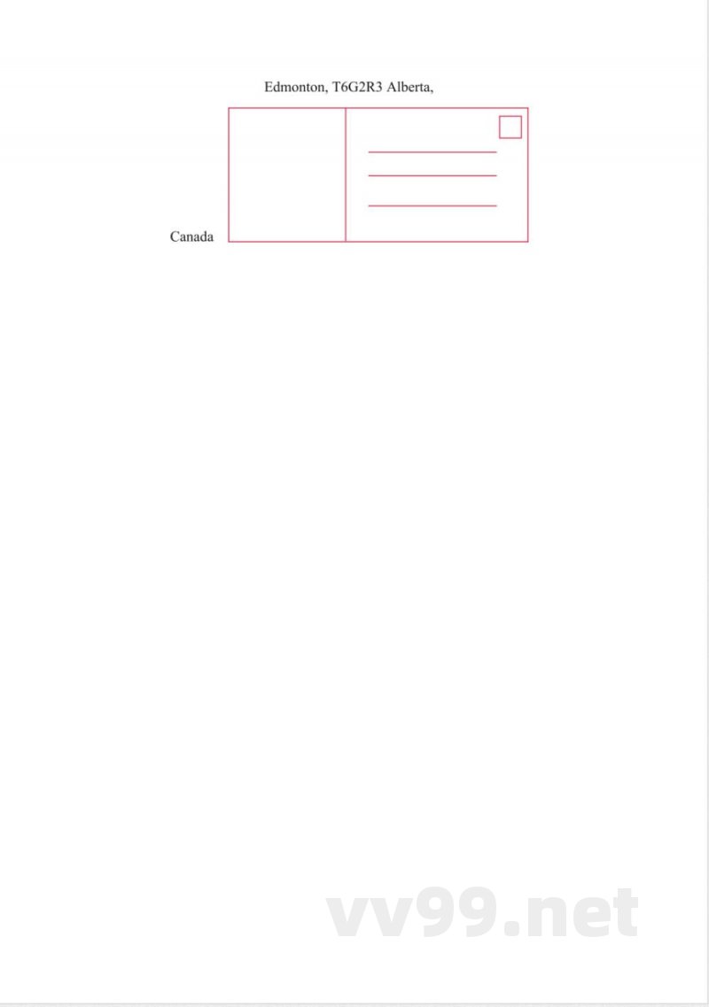 五年级下册英语 冀教版五下 期末测试卷（1）