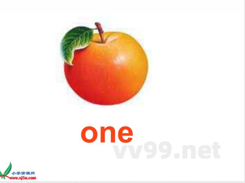 【三年级英语】(教科版)三年级英语上册课件