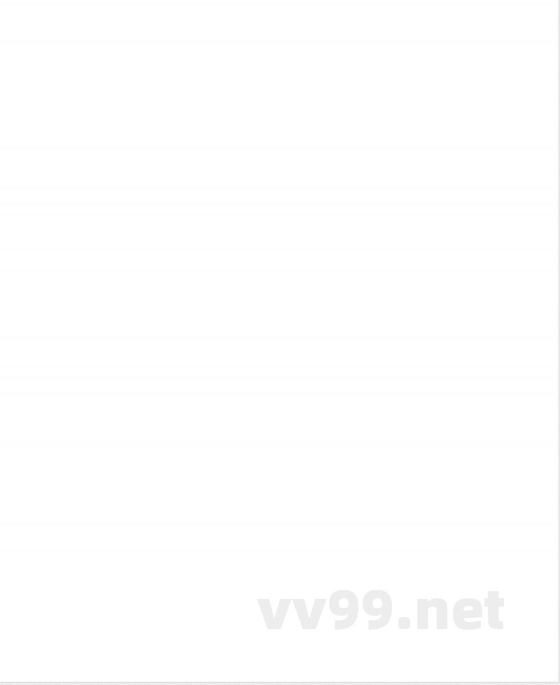 人教PEP版英语四年级上册Unit1单元同步练习 人教PEP版英语四年级上册Unit1单元同步练习