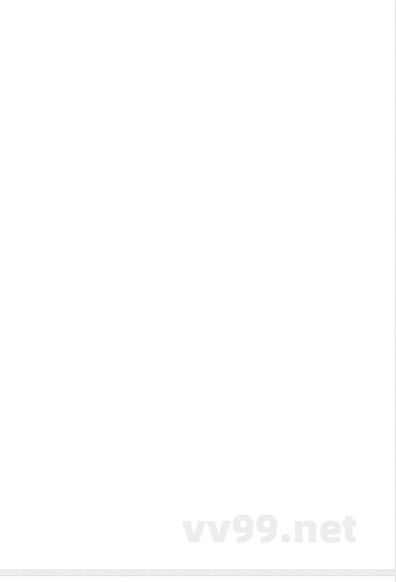 人教PEP版英语四年级上册Unit5单元同步练习 人教PEP版英语四年级上册Unit5单元同步练习