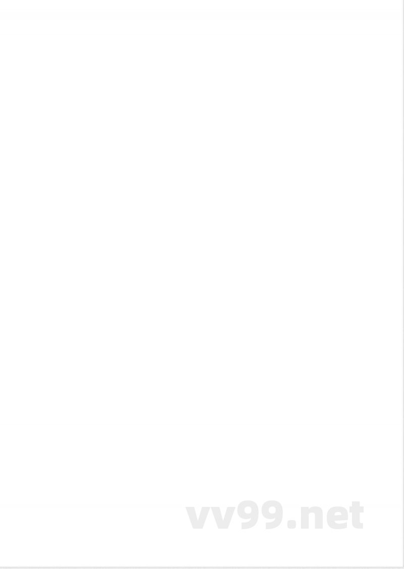 冀教版数学三年级上册期中测试B及答案(1)