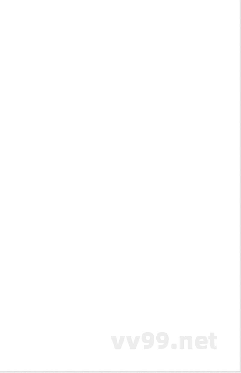 三年级上册英语期末试题(1)