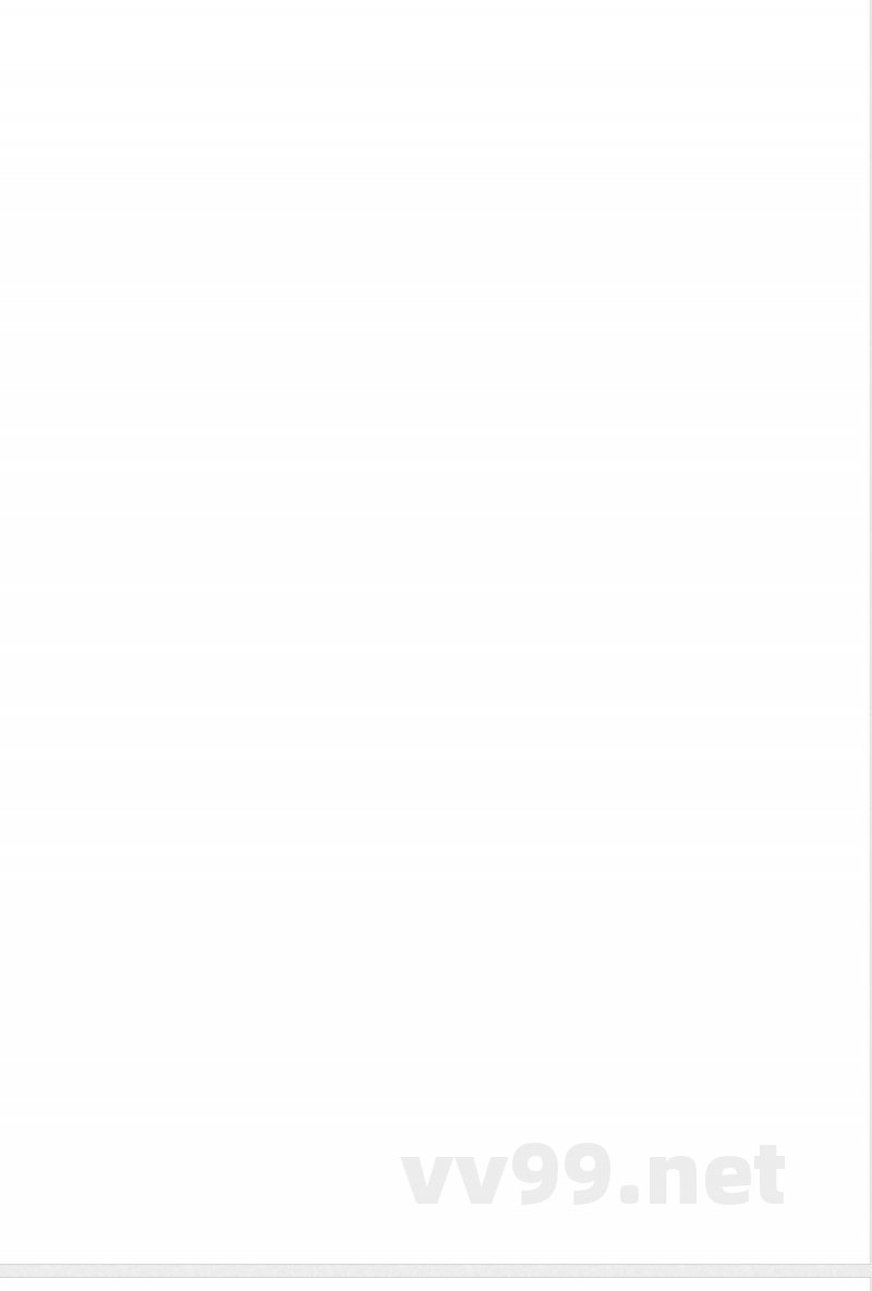 数学青岛版三年级下期中测试题