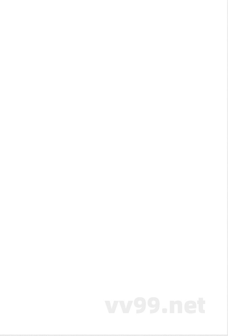 冀教版英语五年级上册Unit3单元知识点