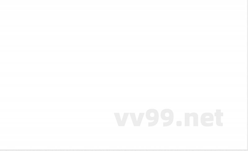 冀教版科学六年级上册期中