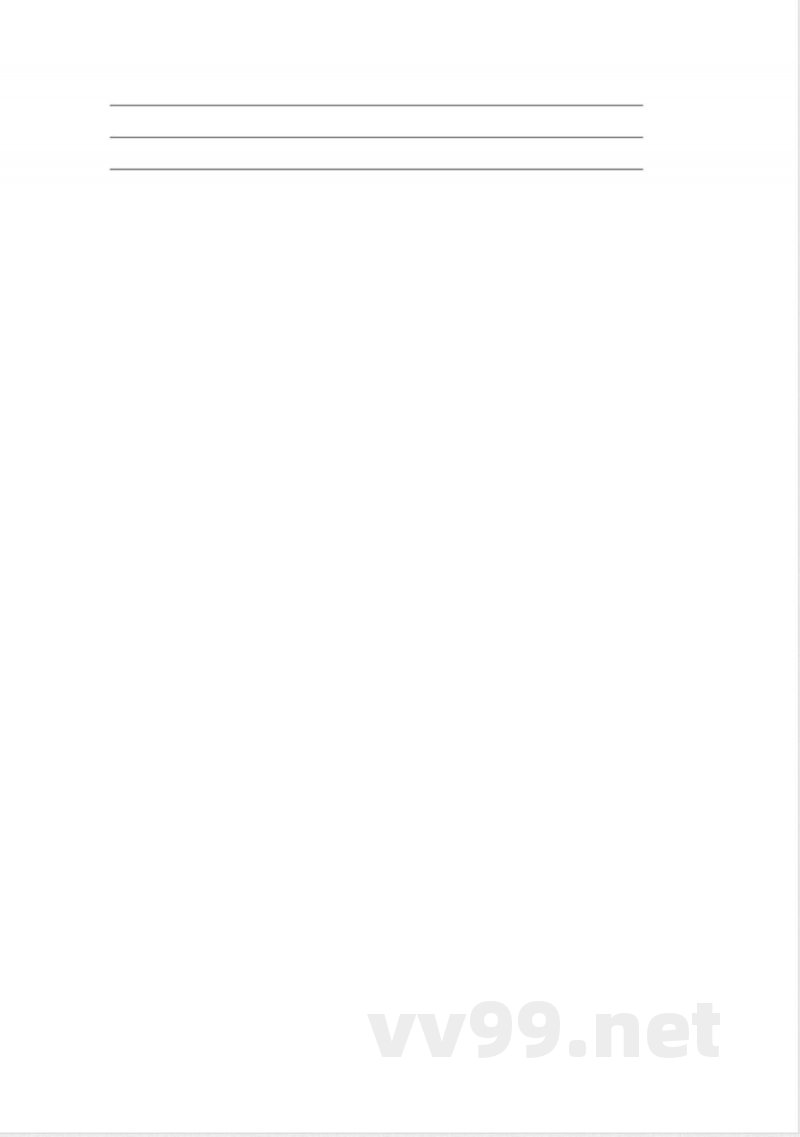 五年级下册英语 期中检测 五年级下册英语 期中检测