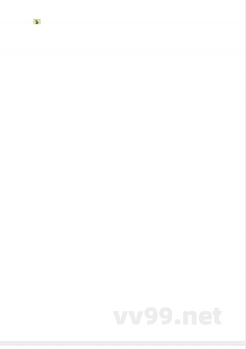 朗文版二年级的英语复习