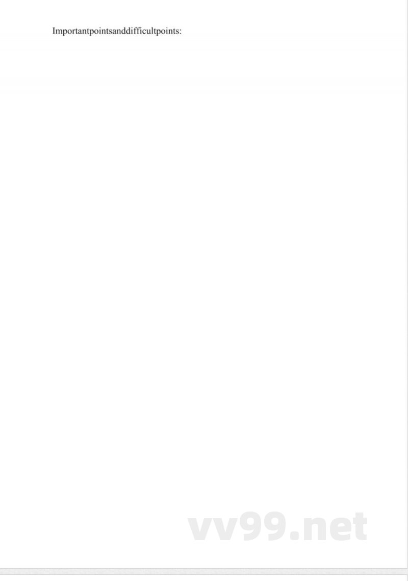 辽师版快乐英语二年级上册教案 辽师版快乐英语二年级上册教案