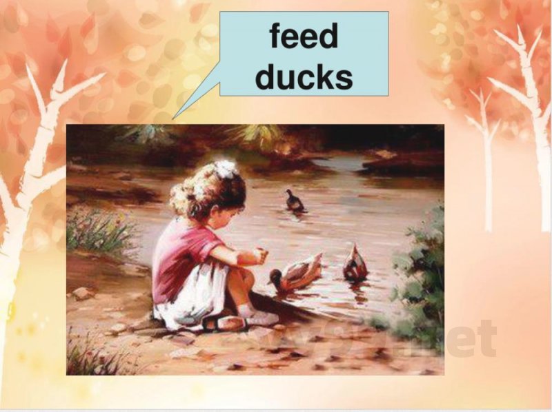 六年级上册英语广州版六年级英语课件上册