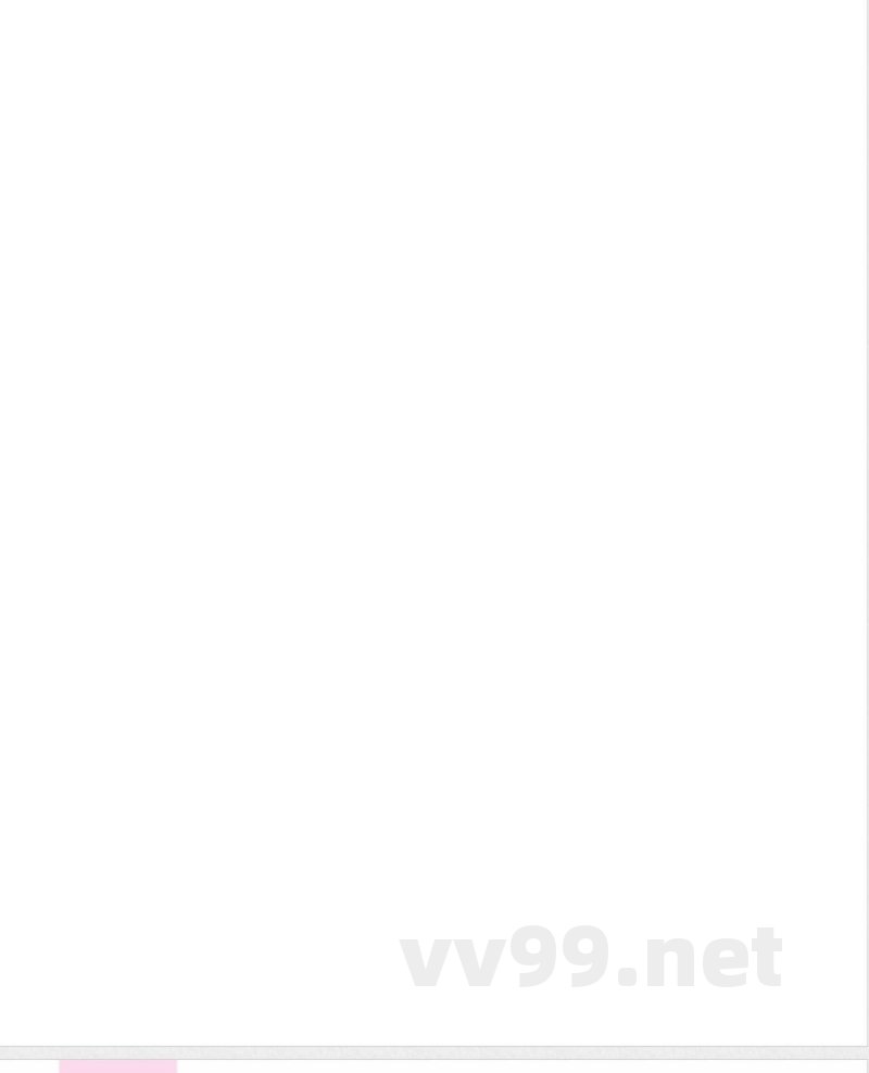 五年级上册英语冀教版知识清单