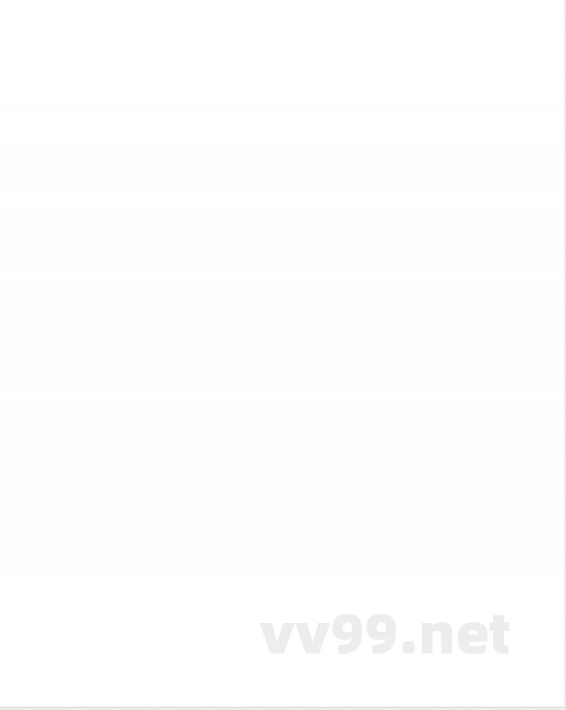 三年级上册英语期中试题