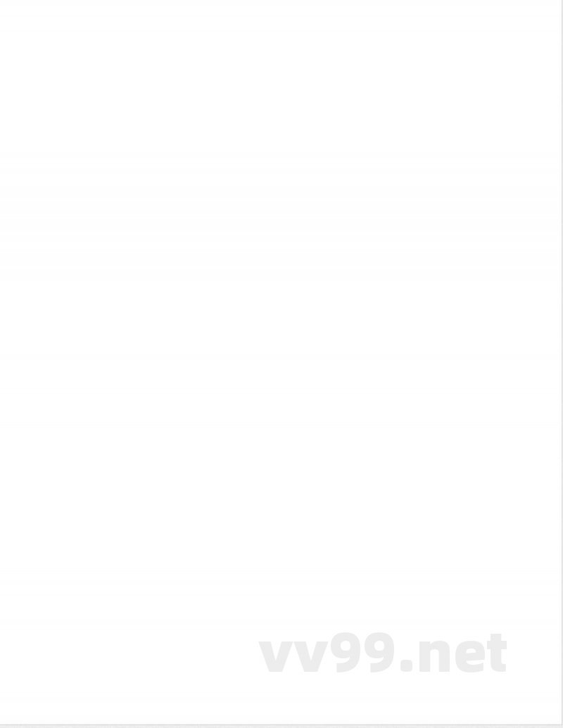 西师大版数学六年级下册期中测试卷(A)及答案 西师大版数学六年级下册期中测试卷(A)及答案