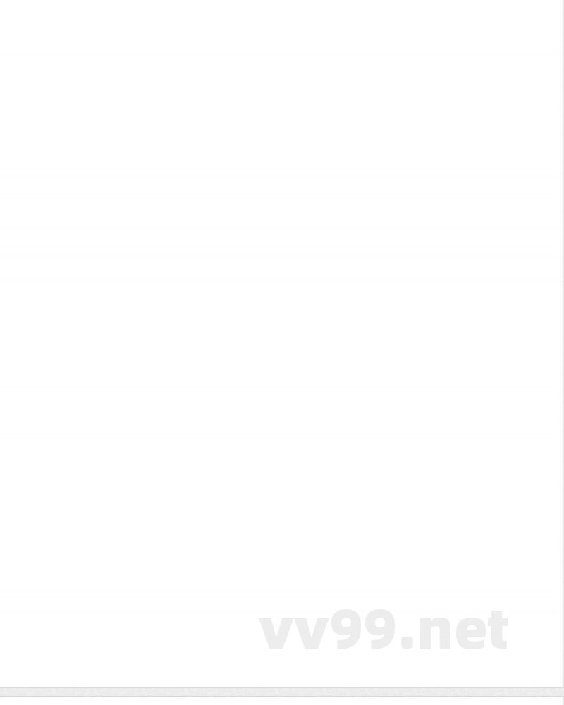 西师大版数学六年级下册期末测试卷(A)及答案(1) 西师大版数学六年级下册期末测试卷(A)及答案(1)