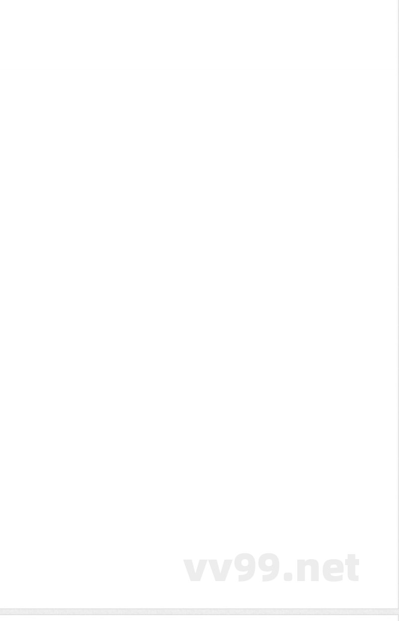 教科版（广州）英语四年级下册 Module 5 Sports 同步练习（含答案）_小学四年级.pdf