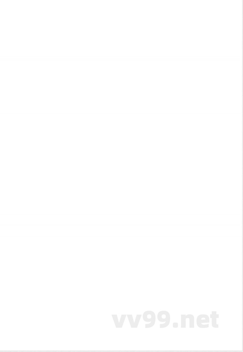 教科版(广州)英语四年级下册 Module 3 Days of the week 同步练习(含答案)_小学四年级.pdf 教科版(广州)英语四年级下册 Module 3 Days of the week 同步练习(含答案)_小学四年级.pdf