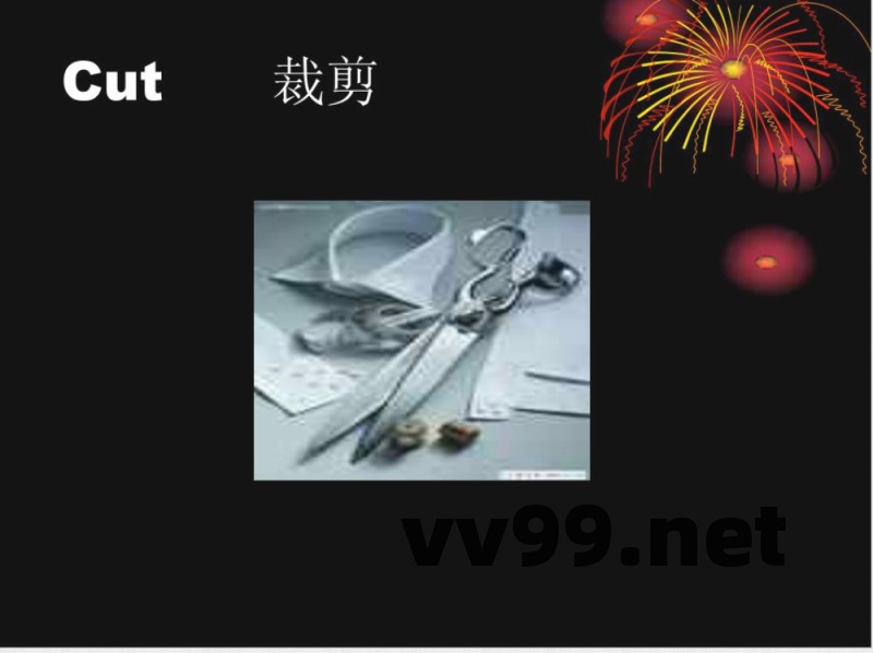 　湘鲁版五年级英语12单元