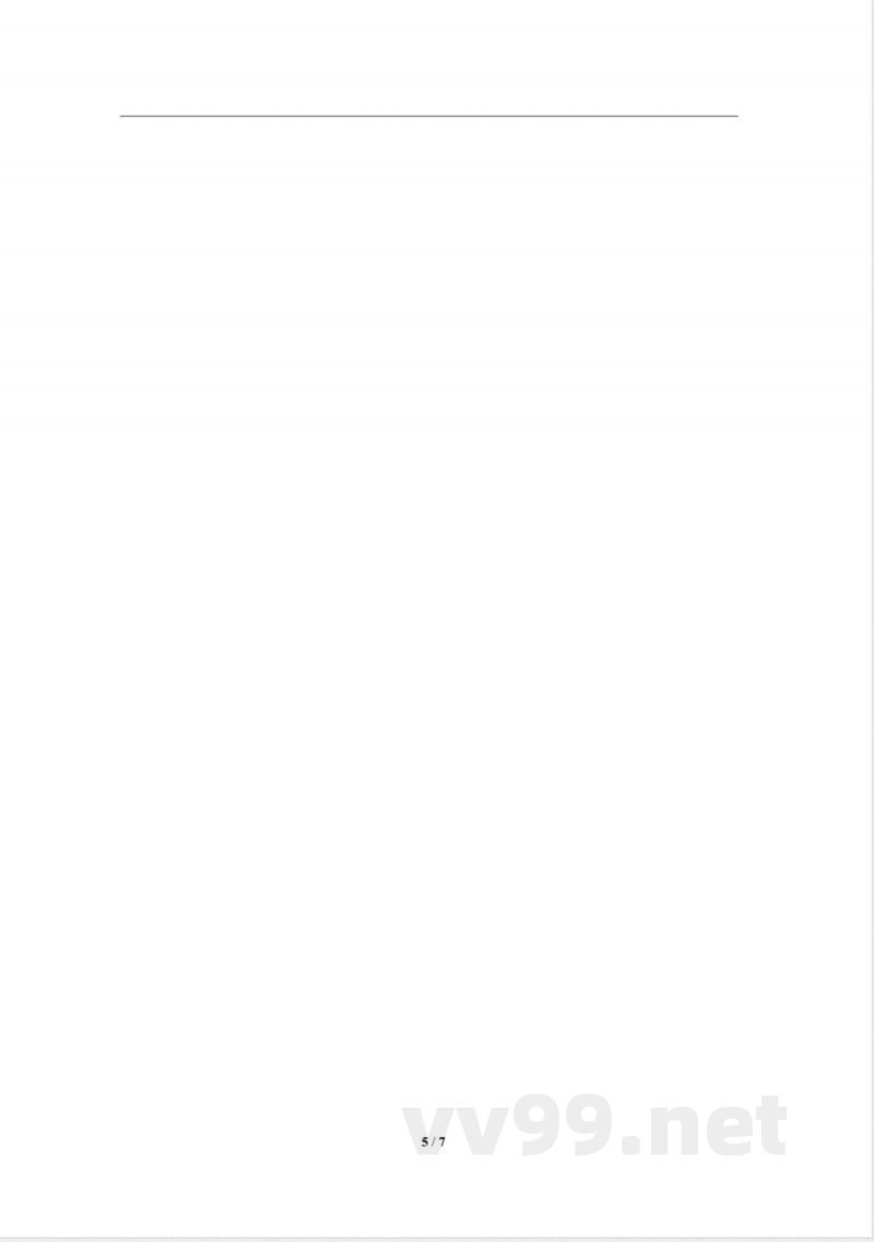 三年级下册英语 期中测试 三年级下册英语 期中测试