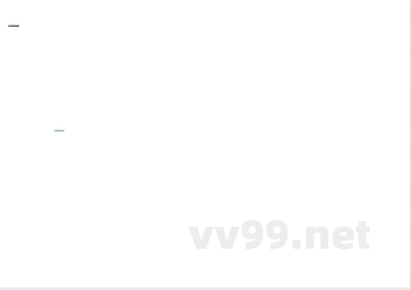 清华版小学一年级英语期中测试题