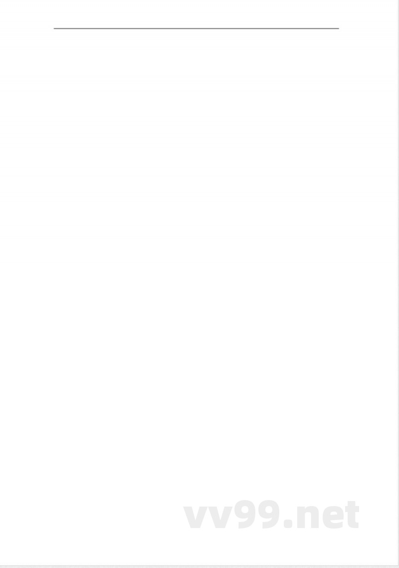 六年级上册 冀教版数学三单元课时.1 六年级上册 冀教版数学三单元课时.1