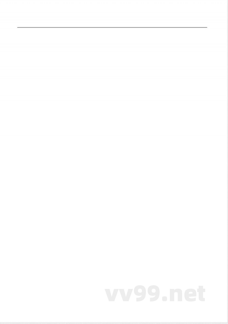 12.1认识内能20242025学年沪粤版九年级物理上册同步实用教案