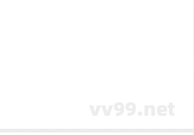 青岛版一年级上册数学第一单元测试卷