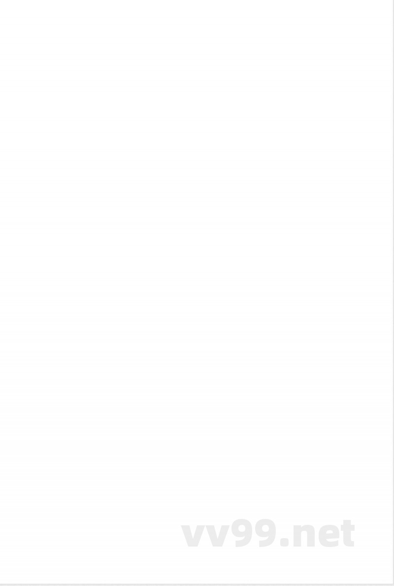 冀教版英语六年级上册Unit3单元知识点