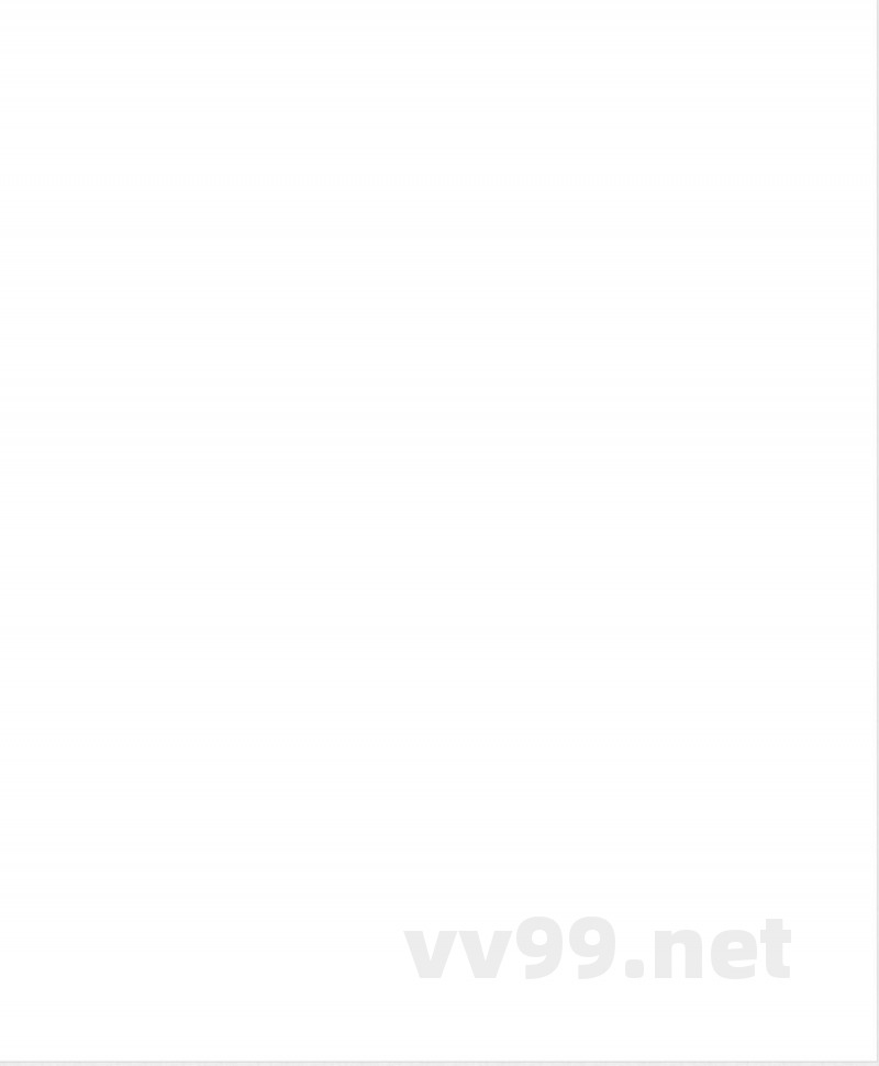 冀教版英语六年级上册Unit1单元知识点