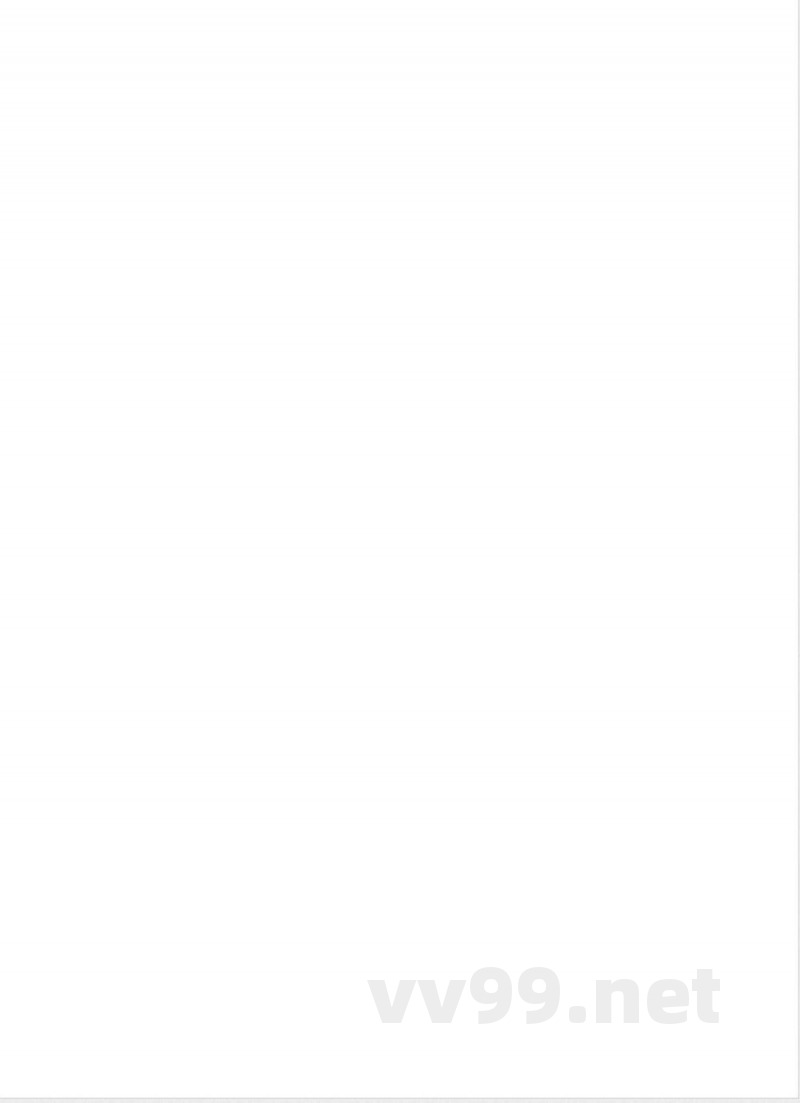 【广州版】四年级英语下册 期中测试题