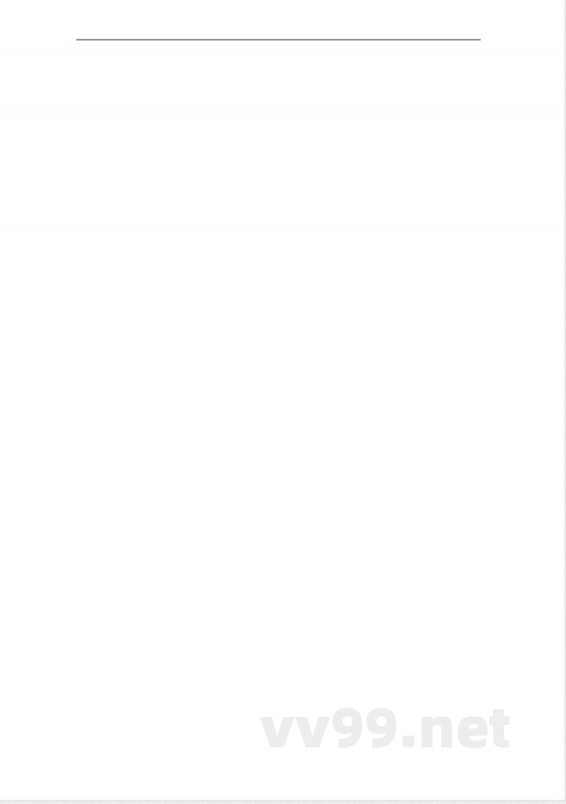 部编版二年级道德与法治上册期末测试题及答案