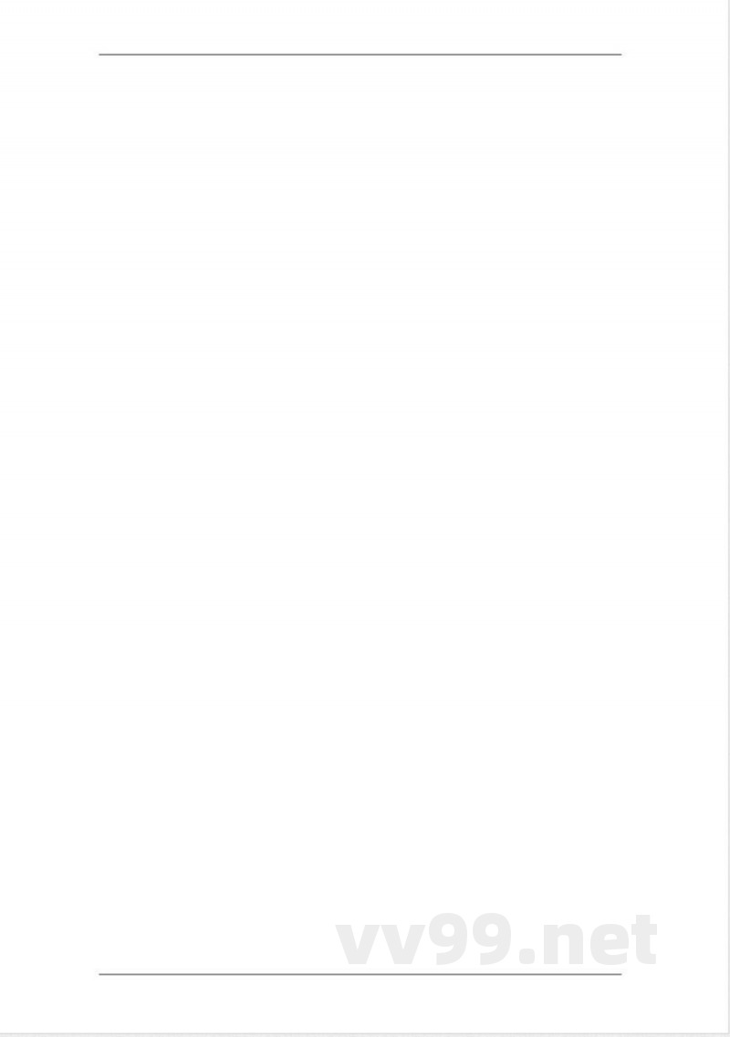 六年级英语上册单元测试20