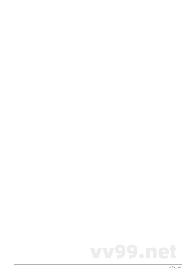 一年级下册数学（人教版）平行四边形的初步认识（含答案）