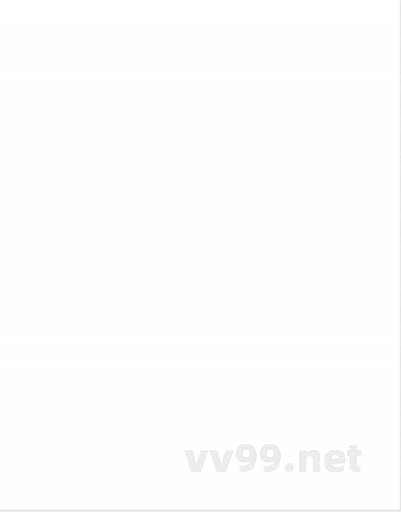 西师大版数学六年级下册期末测试卷（A）及答案