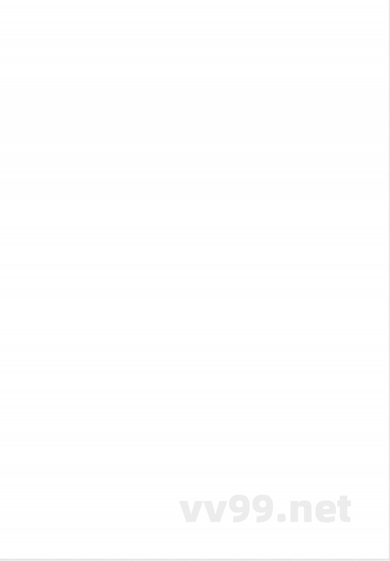 外研版一起点四年级下册英语Unit 10知识点汇总