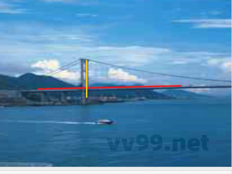 苏科版数学八年级(上册)