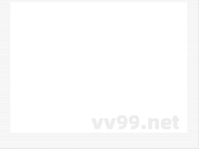 苏科版数学八年级(上册)