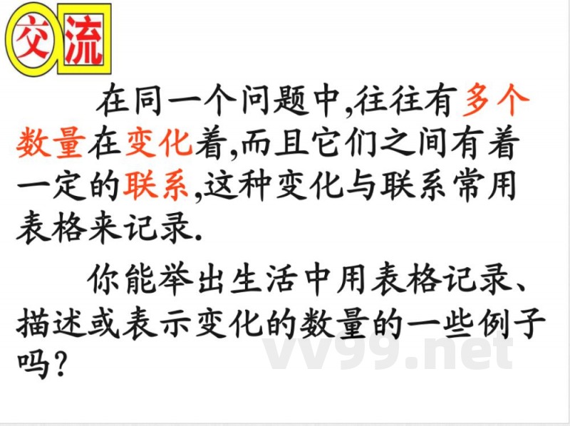 初中数学八年级 上册(苏科版)