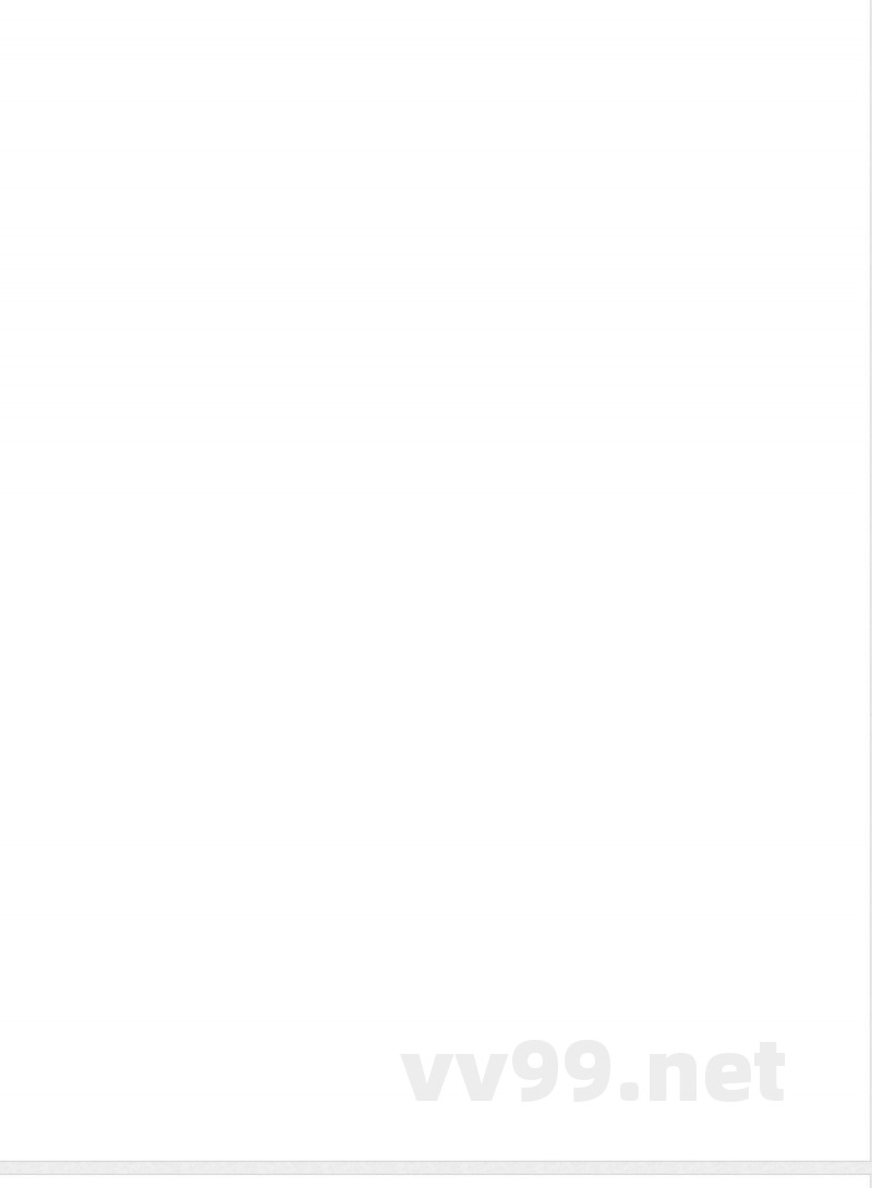 部编版语文四年级上册知识点汇总