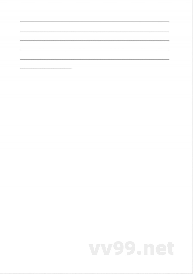 PEP英语五年级上册第一单元试题