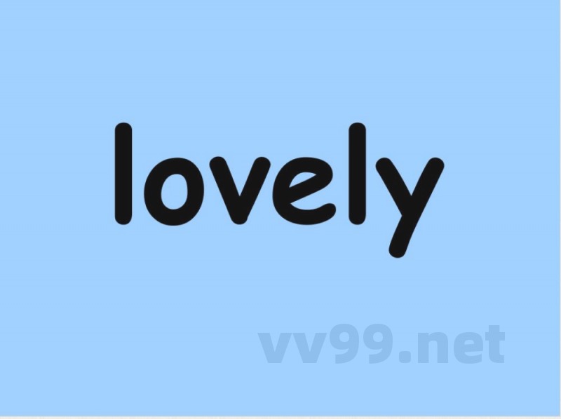 湘少版小学英语五年级上册