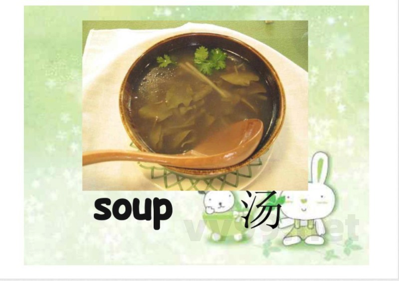 (湘少版)英语五年级上册