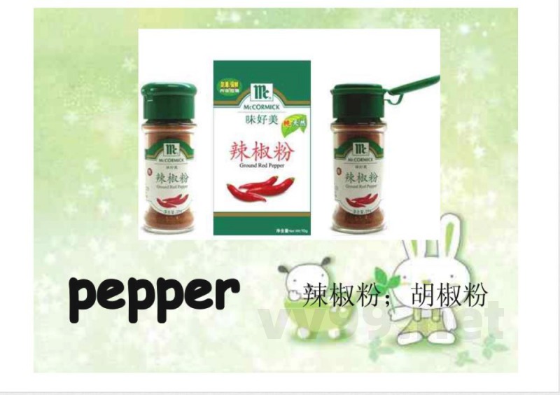 (湘少版)英语五年级上册